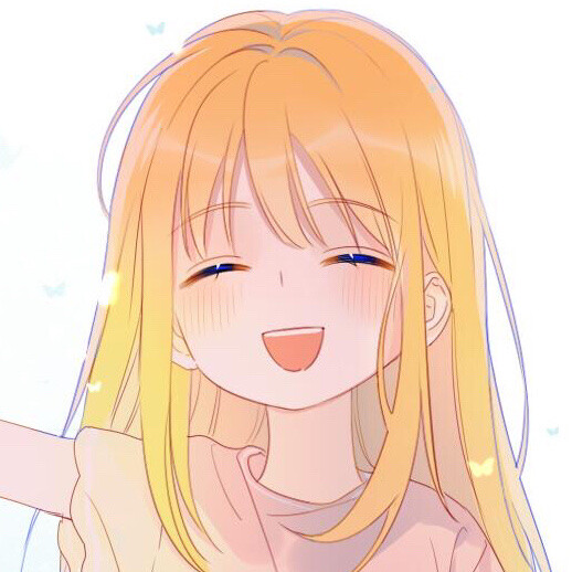 漫画封面展示1